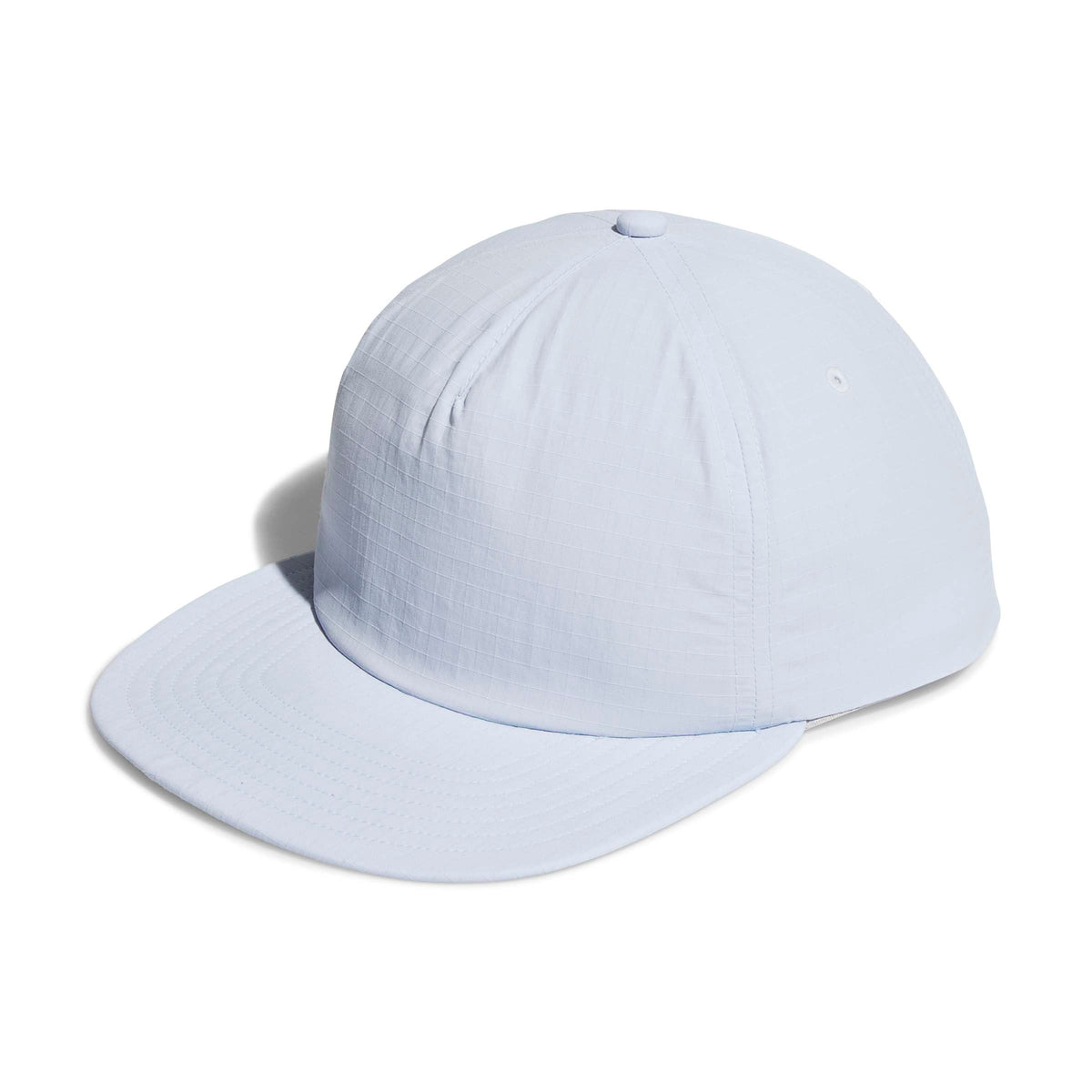 adidas Women's Womens Crisscross HAT, Crystal Sky, One Size