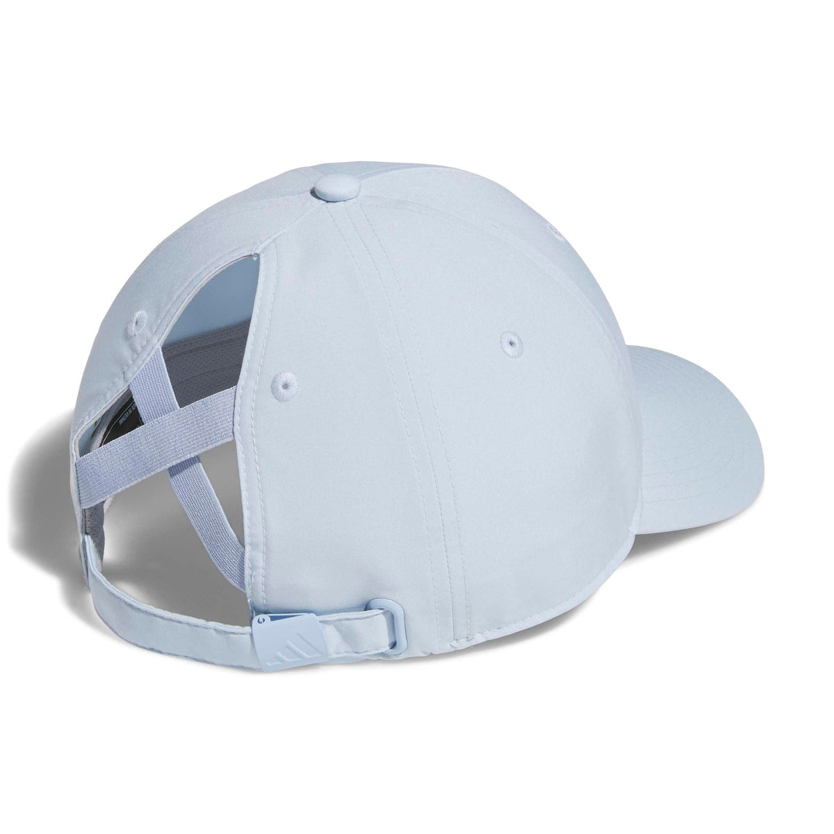 adidas Women's Womens Crisscross HAT, Crystal Sky, One Size