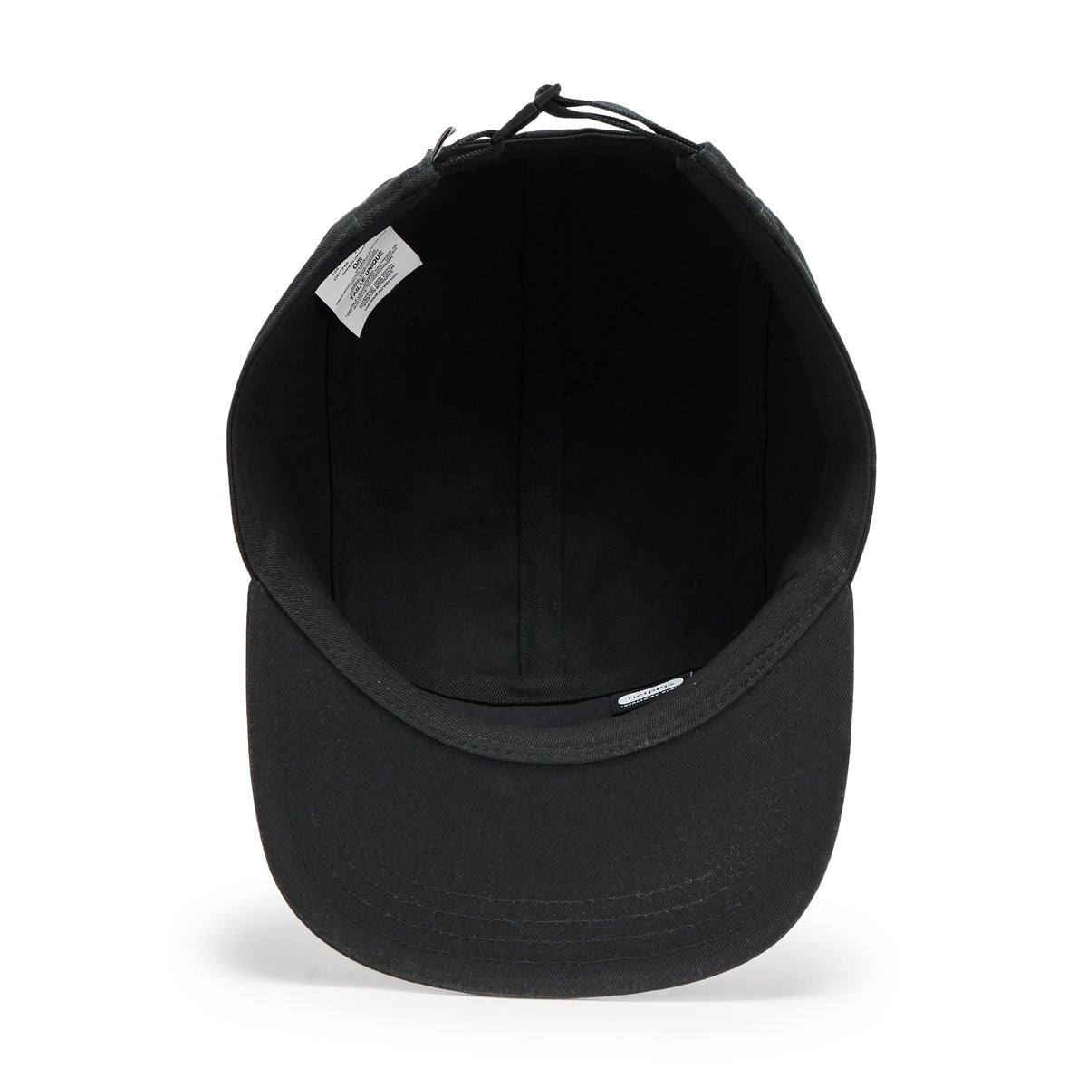 Mountain Hardwear Unisex Canvas Camp Hat