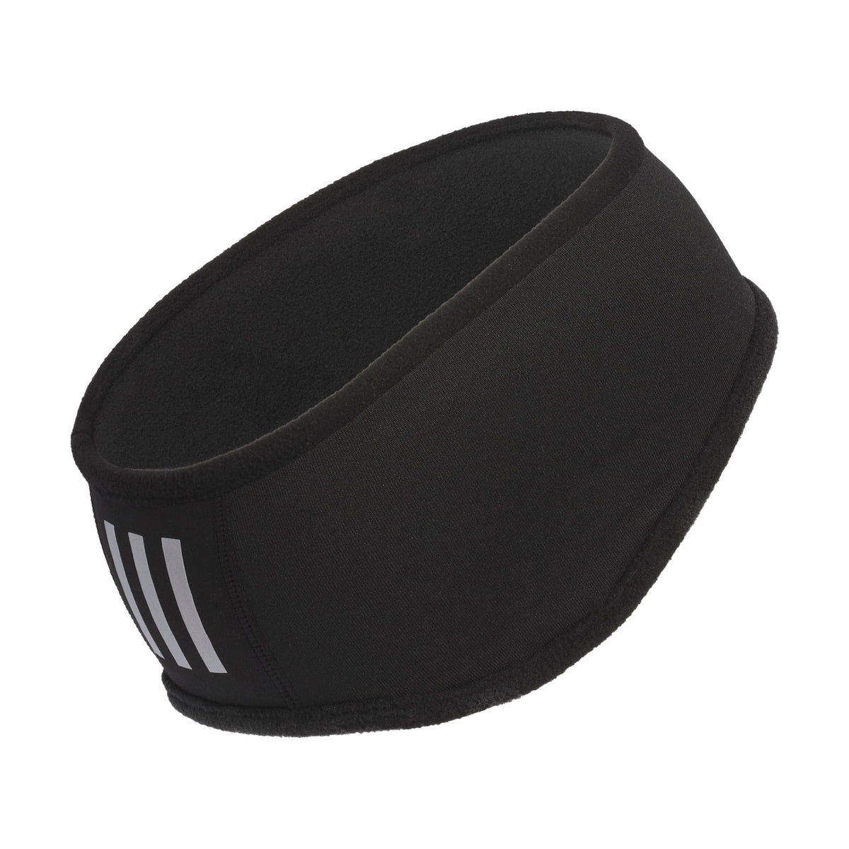 adidas Alphaskin Cold Weather Fleece Headband