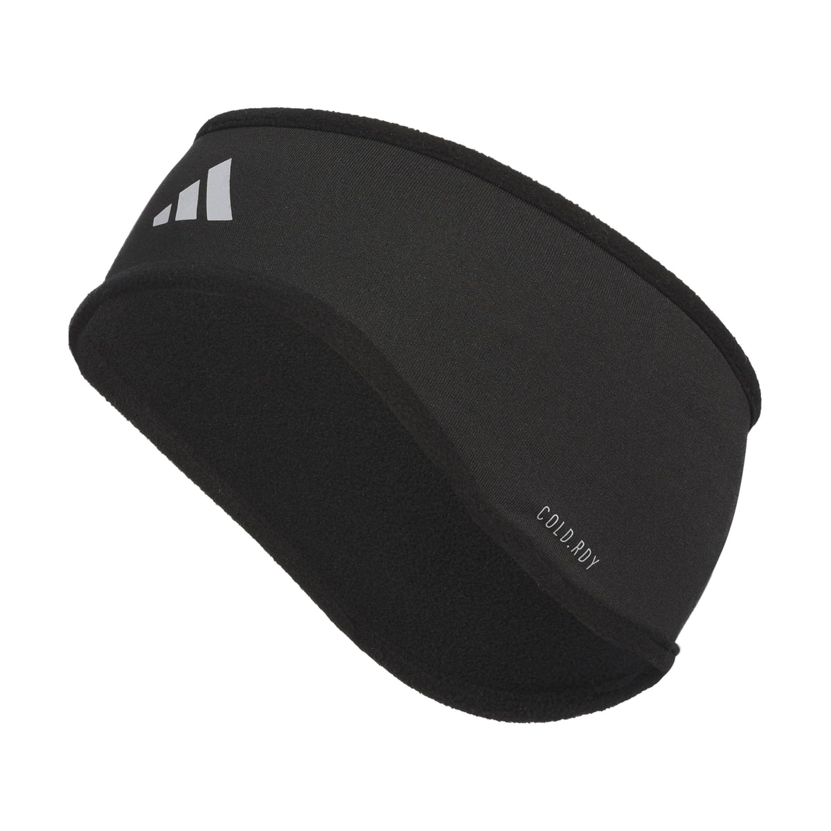 adidas Alphaskin Cold Weather Fleece Headband