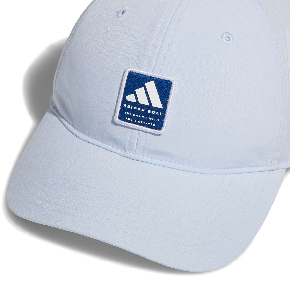 adidas Women's Womens Crisscross HAT, Crystal Sky, One Size