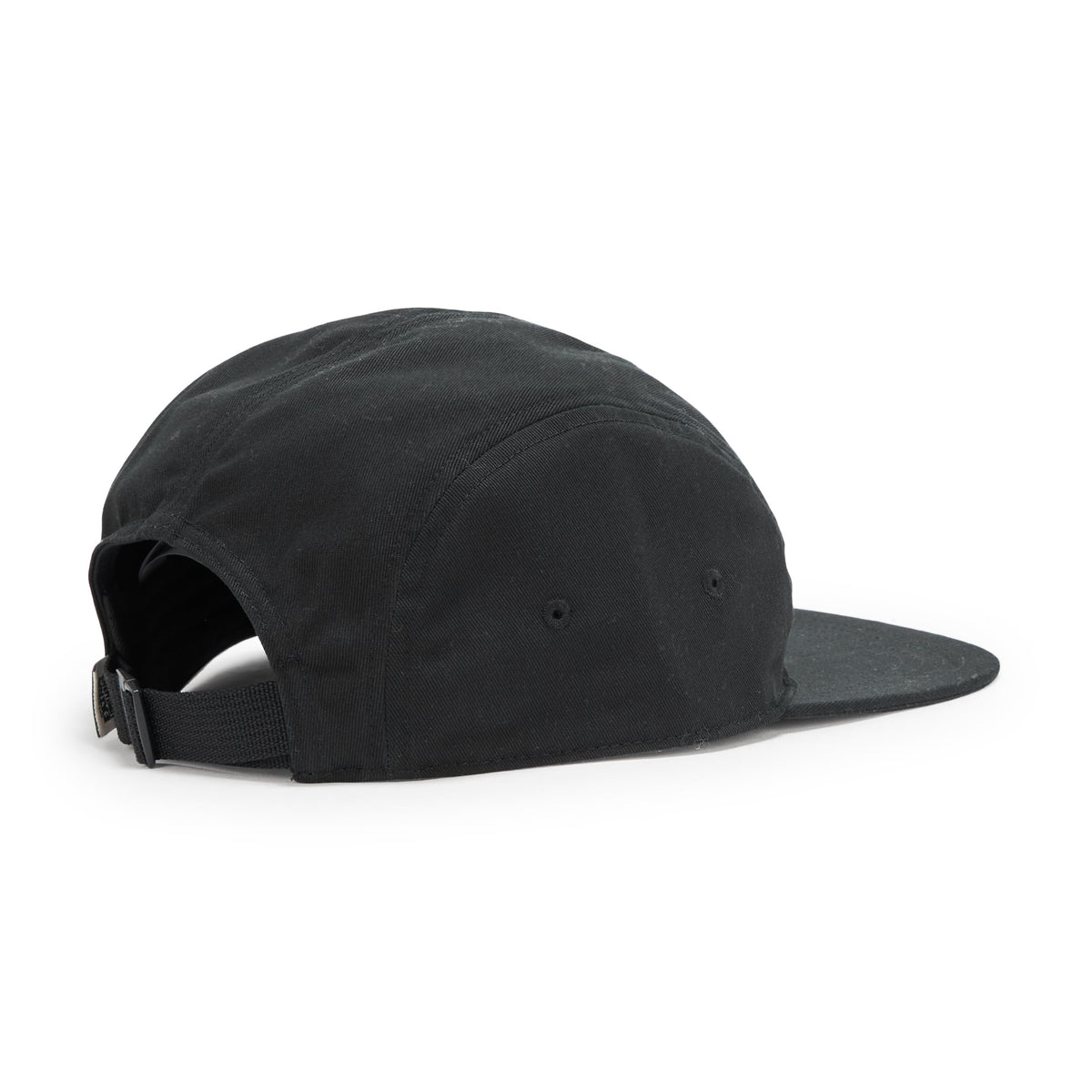 Mountain Hardwear Unisex Canvas Camp Hat
