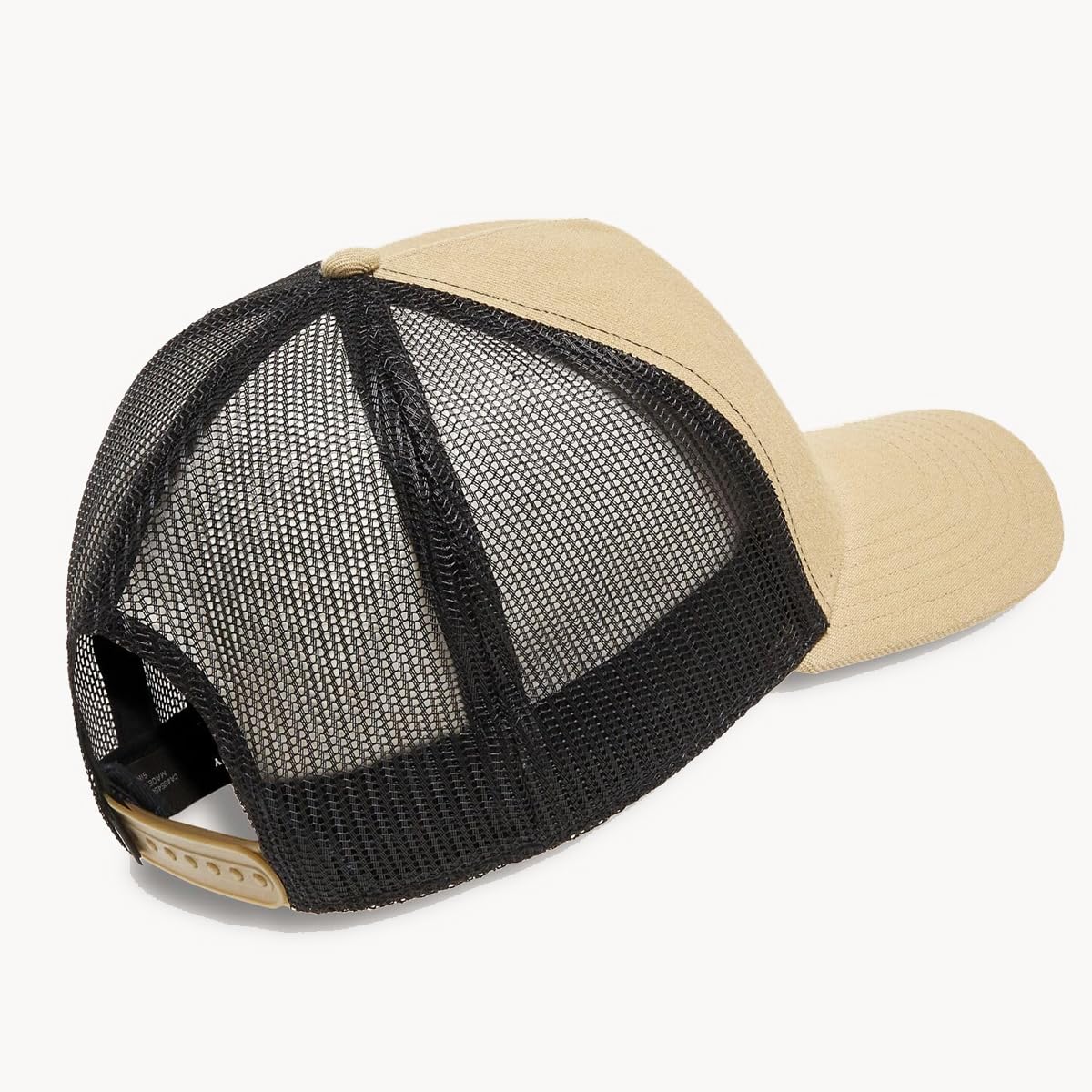 Oakley Mens Chalten Cap, Pebble/Mist, One Size