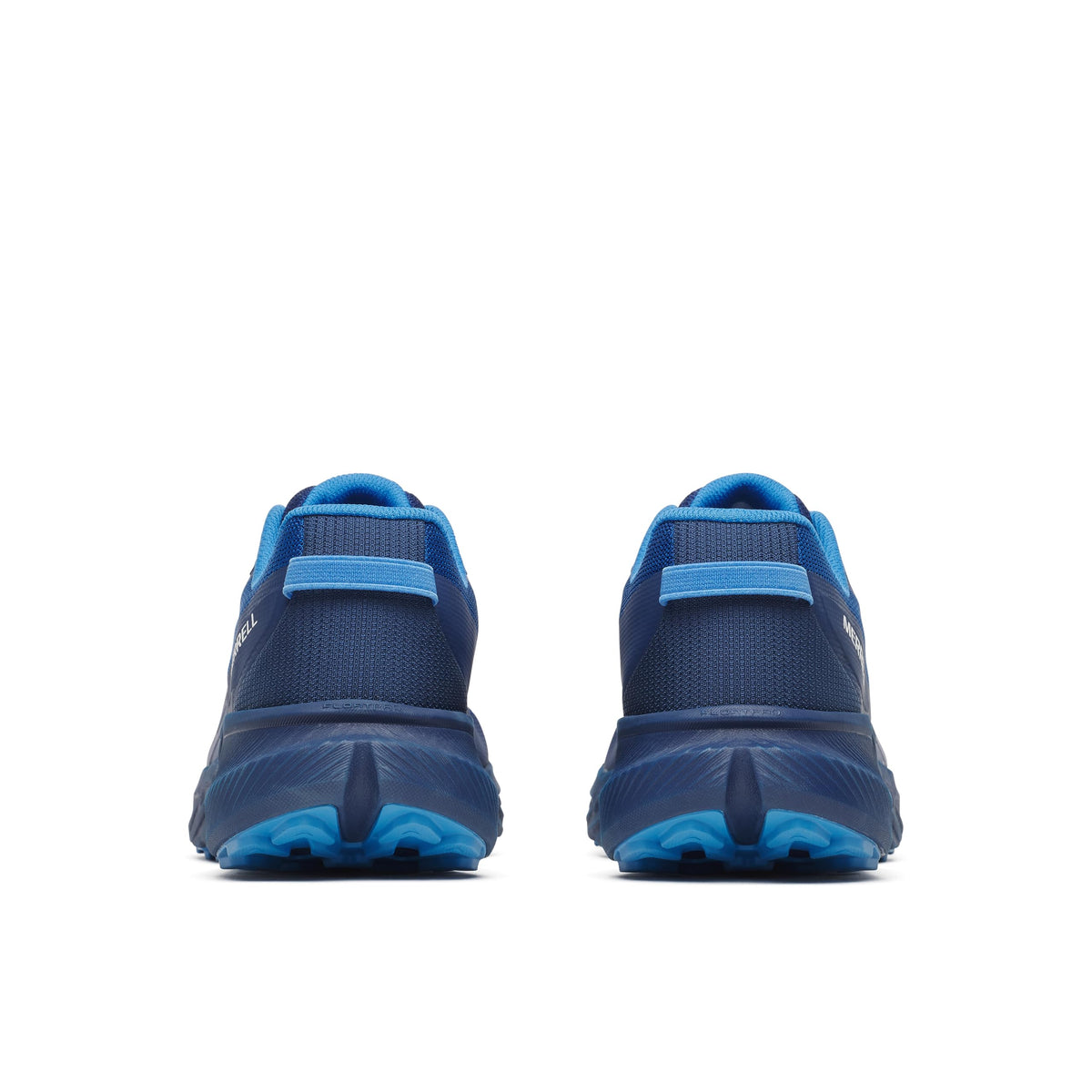 Merrell Agility Trail