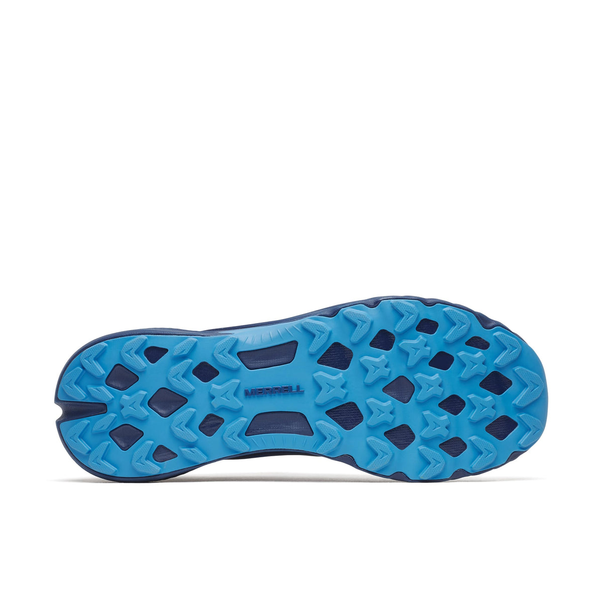 Merrell Agility Trail