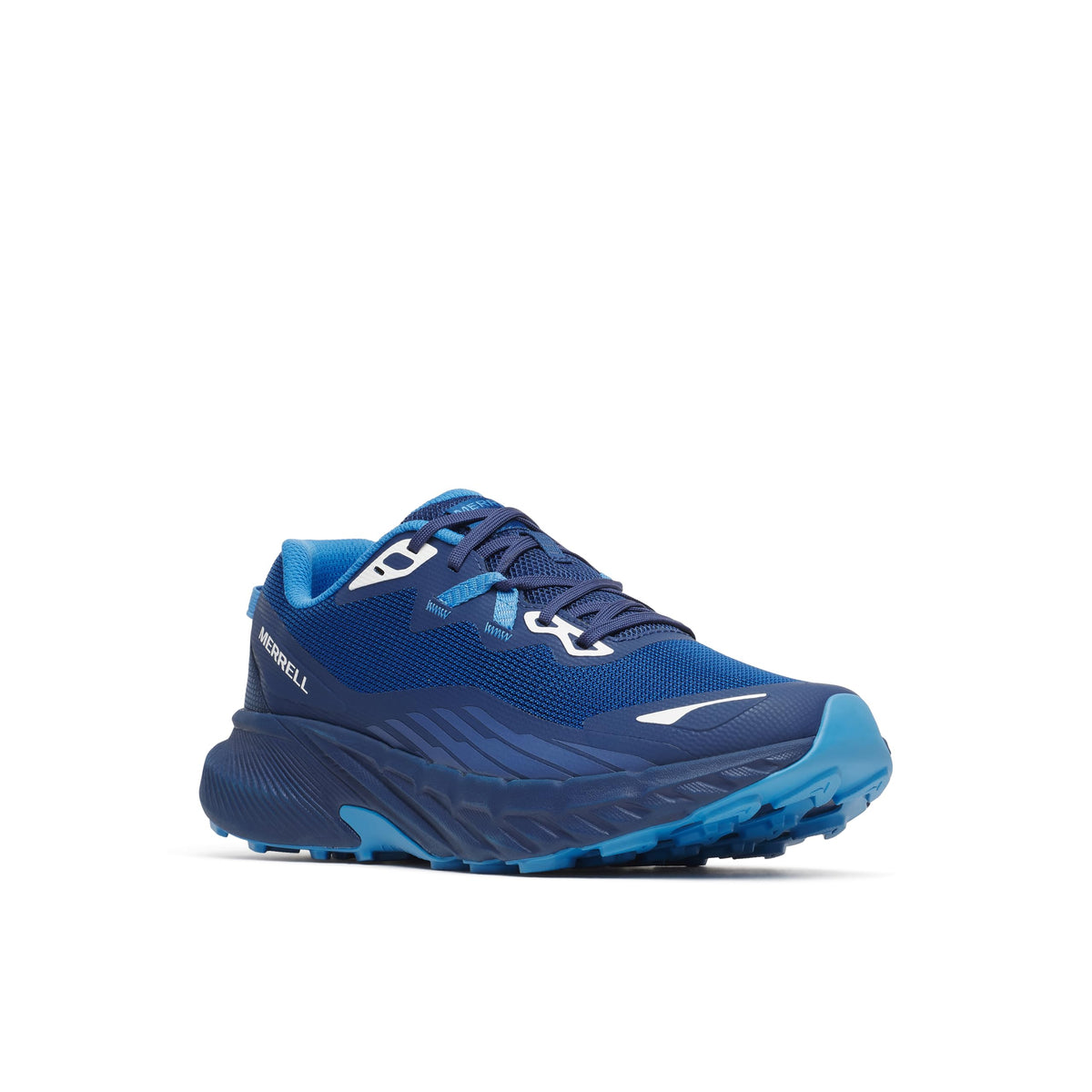 Merrell Agility Trail