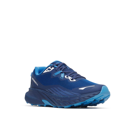Merrell Agility Trail