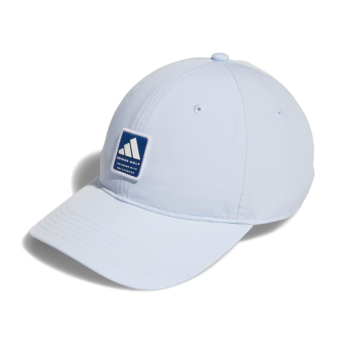 adidas Women's Womens Crisscross HAT, Crystal Sky, One Size