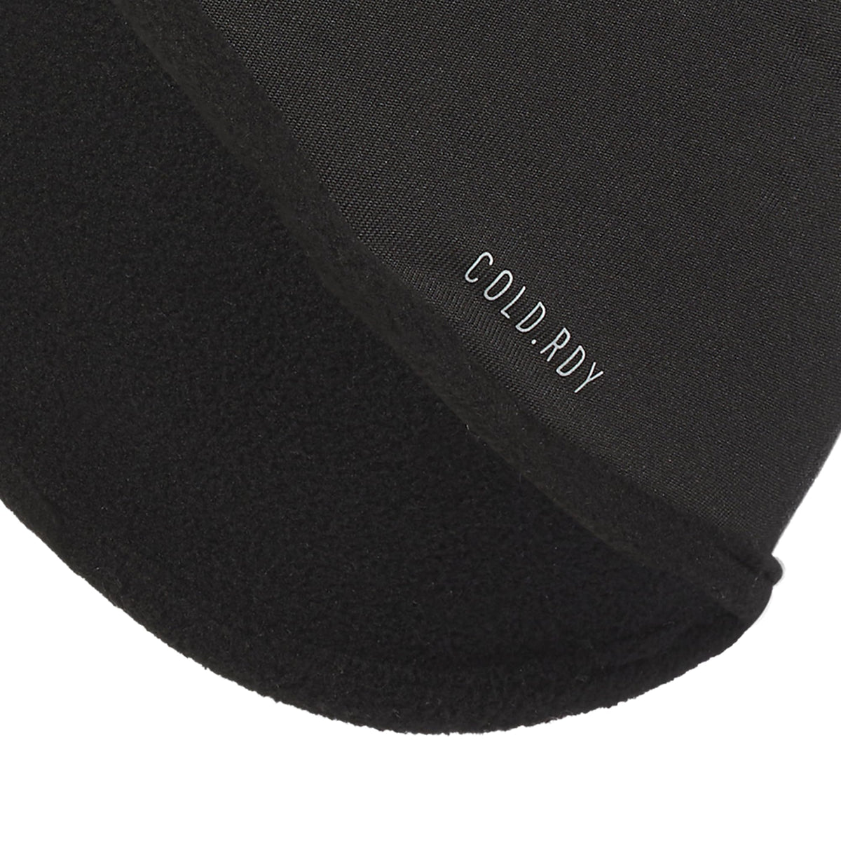 adidas Alphaskin Cold Weather Fleece Headband