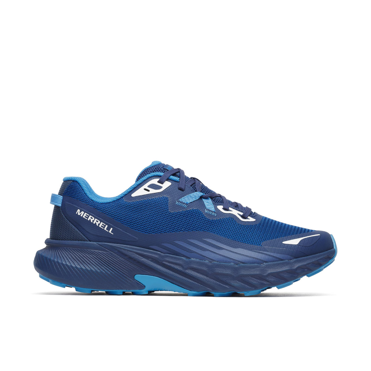Merrell Agility Trail