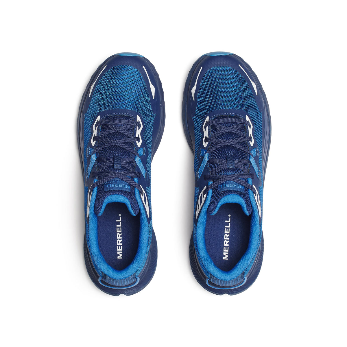 Merrell Agility Trail