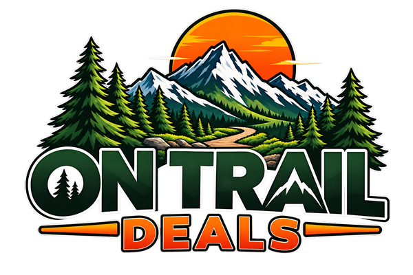 On Trail Deals